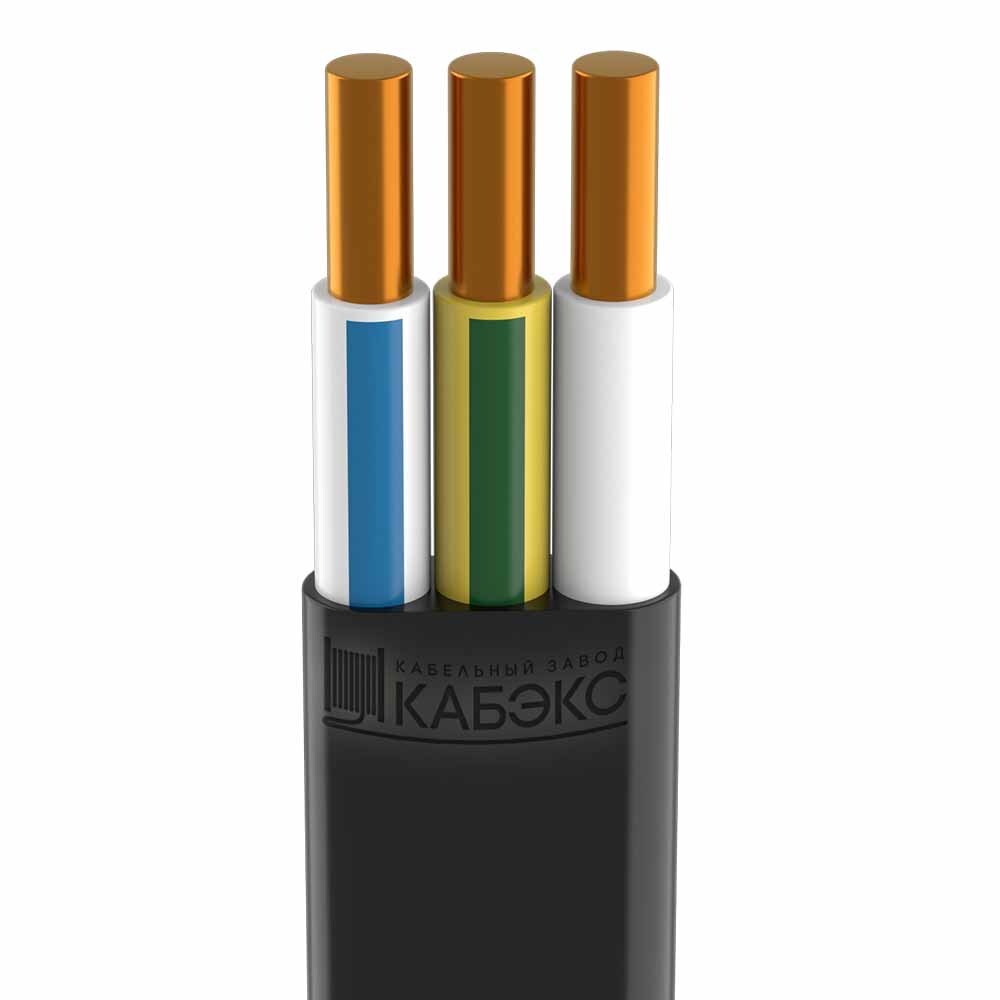 ���� ������ ������ ������(�)-LS 3�2,5   ������ ������