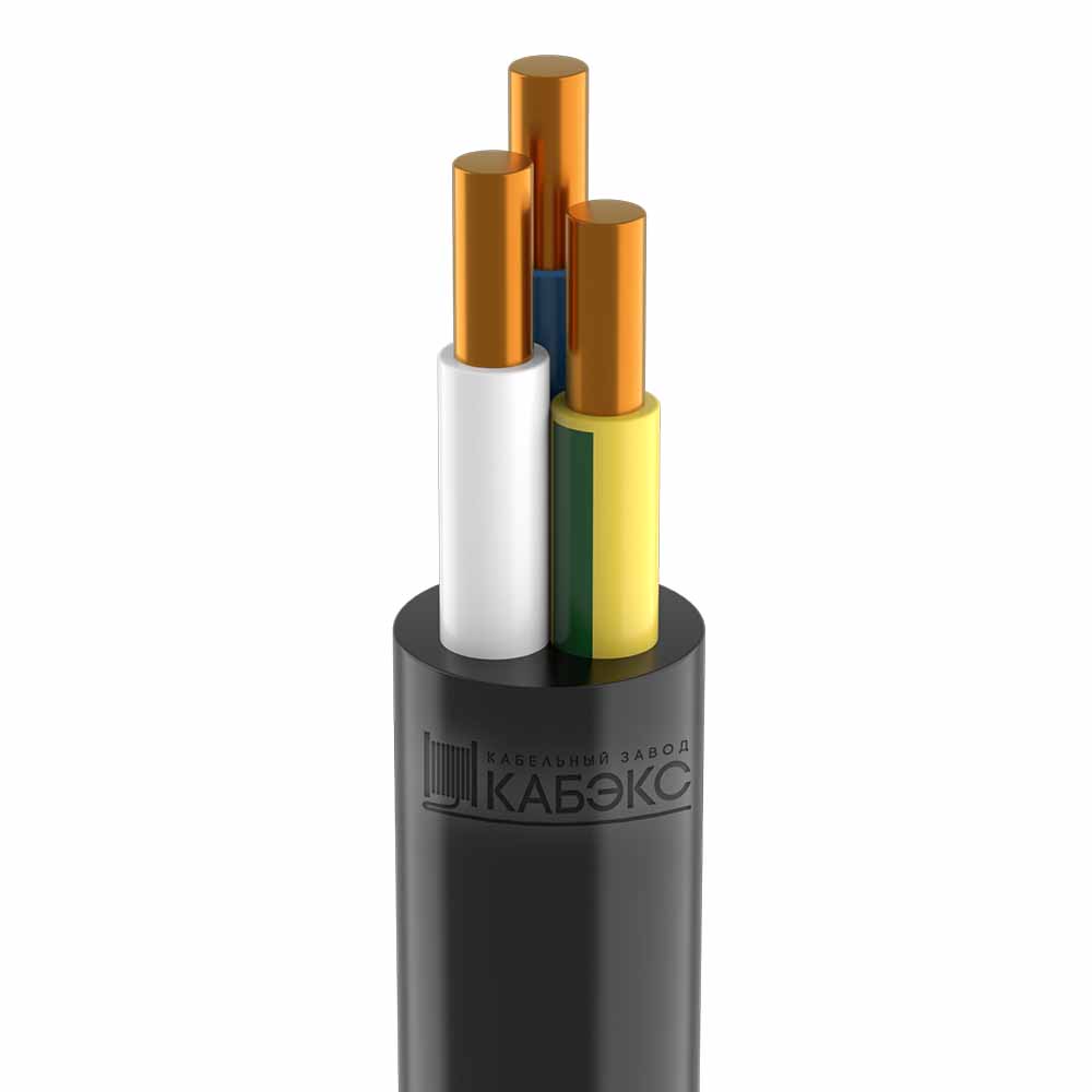 ���� ������ ������ �����(�)-LS 3�2,5 (10 �)   ������ ������