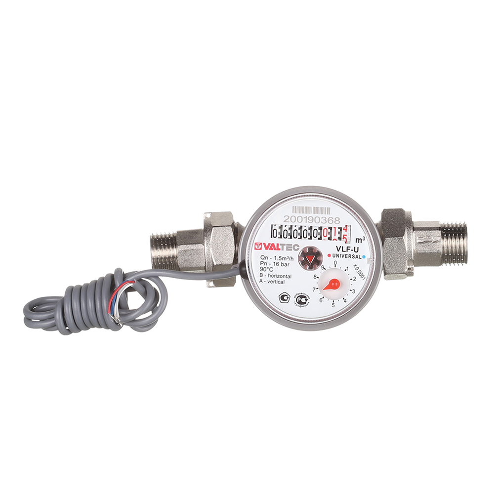 ���� ������� ������������� Valtec DN15 80 �� �� ������� � ���������� �������   ������ ������