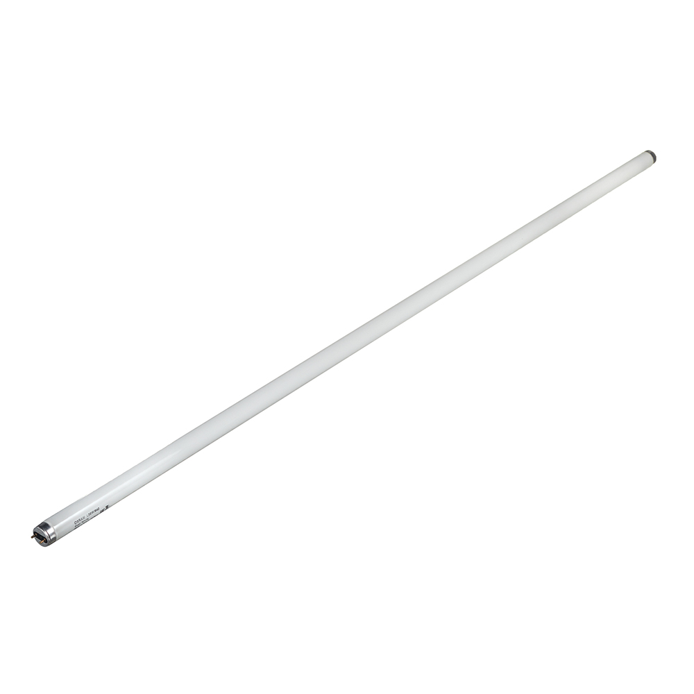 ���� ����� �������������� Osram G13 T8 36 �� 4000� ����������� ���� ������ 1200 �� (25 ��.) (63328/959812)   ������ ������