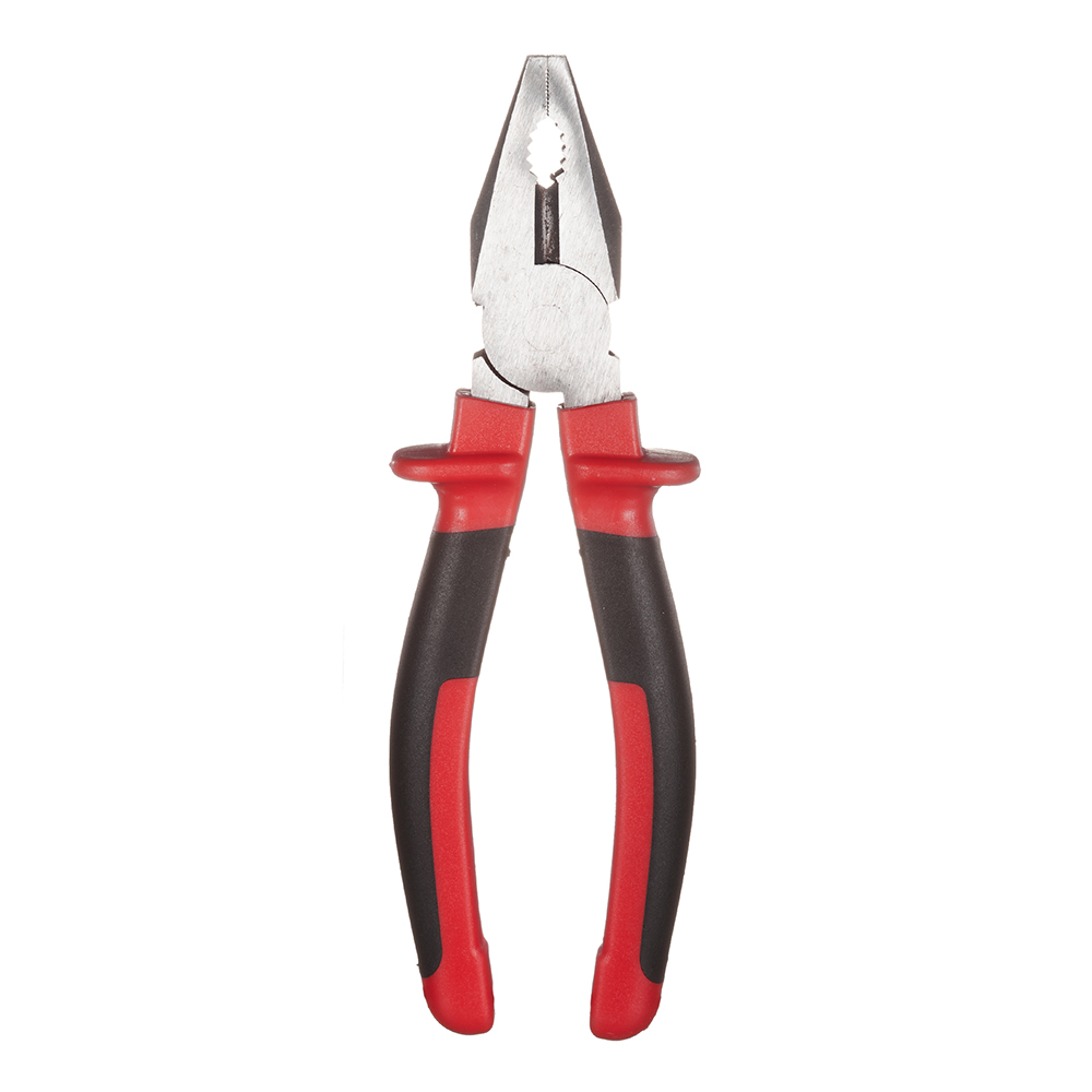���� ����������� Hesler 200 �� (CP200)   ������ ������