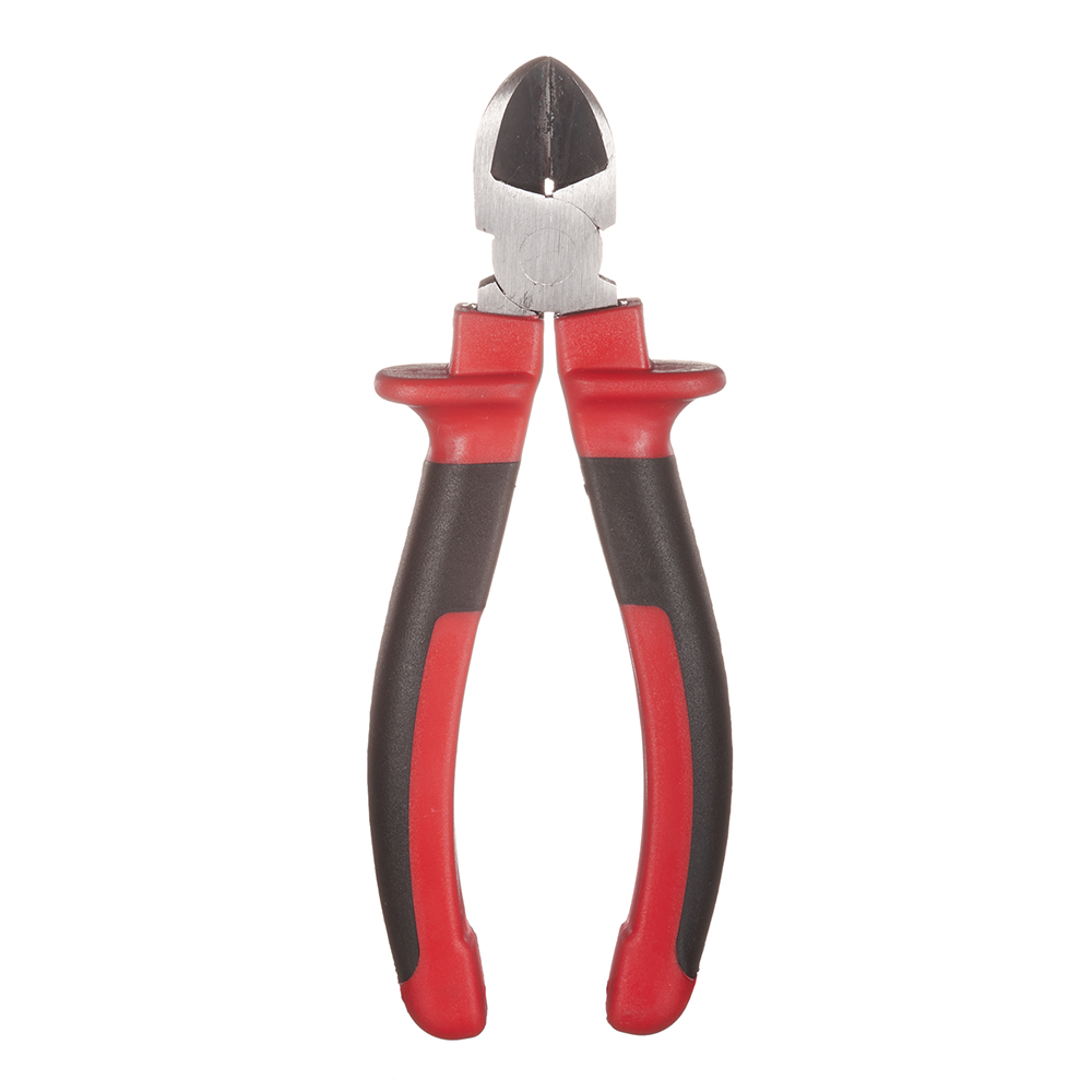 ���� �������� Hesler 160 �� (DP160)   ������ ������
