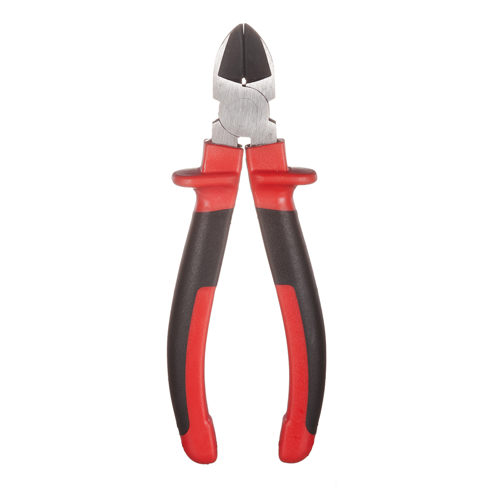 ���� �������� Hesler 180 �� (DP180)   ������ ������