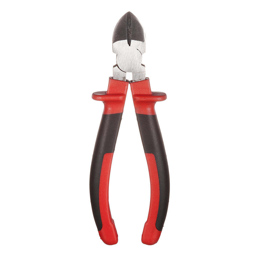 ���� �������� Hesler 200 �� (DP200)   ������ ������