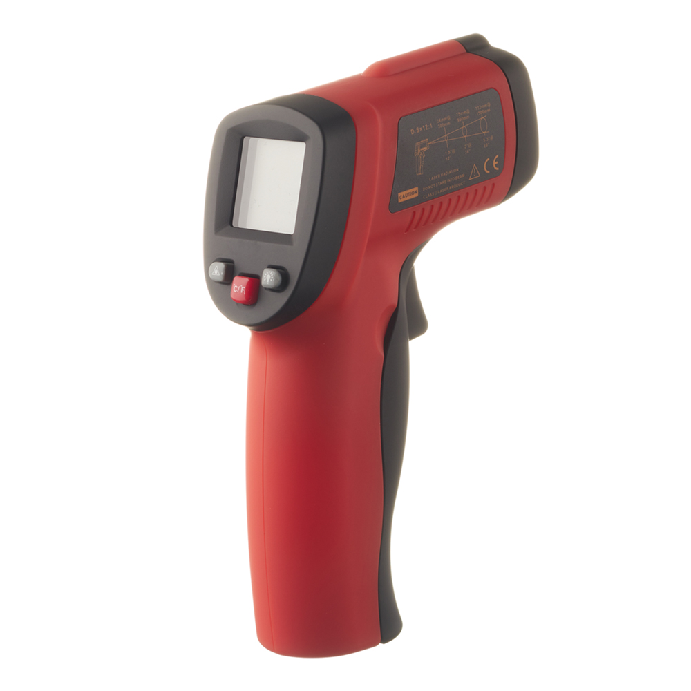 ���� �������� Ada Tempro 300 (�00222)   ������ ������