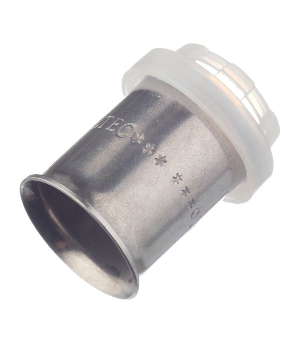 ���� ������ Valtec 16(�����) ��� �����-������� (VTm.290.N.000016)   ������ ������