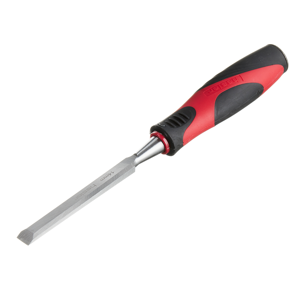 ���� �������� Hesler 14 �� ������������ ��������   ������ ������