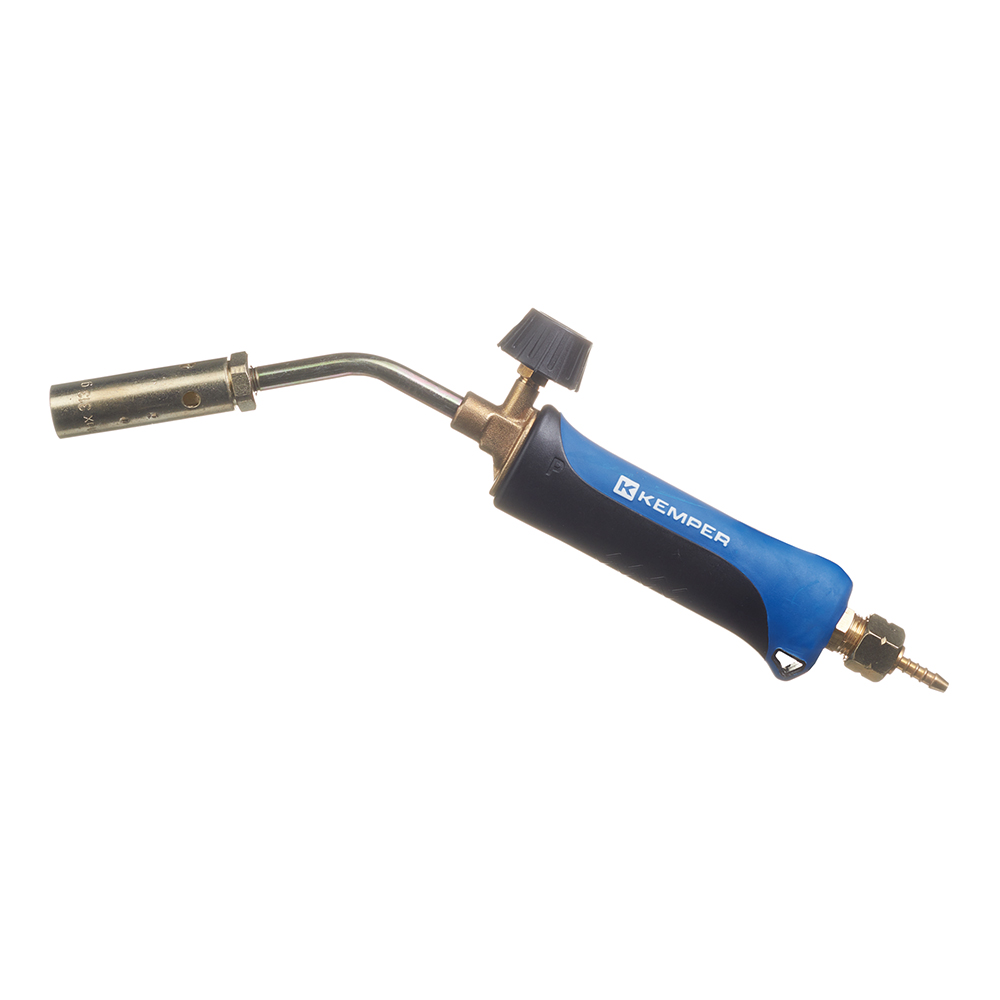 ���� ������� ���������� Kemper 35 �� � �������� 20 ��   ������ ������
