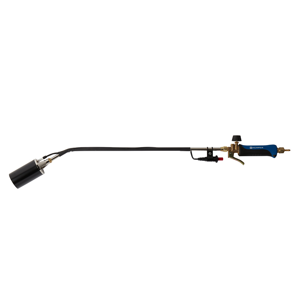 ���� ������� ���������� Kemper 100 �� � �������� 60 �� � �������������   ������ ������