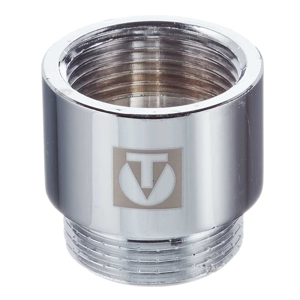 ���� ���������� Valtec 25 �� � 1 ��(�) � 1 ��(�) ���� �������� (VTr.198.C.0625)   ������ ������