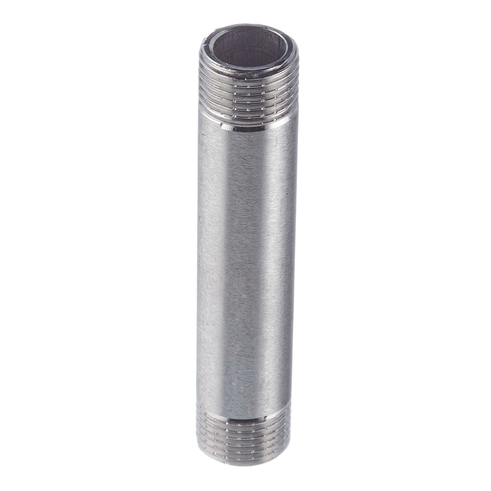 ���� ������� ������������� Valtec 1/2 ��(�) � 100 �� �������� (VTr.652.N.0410)   ������ ������