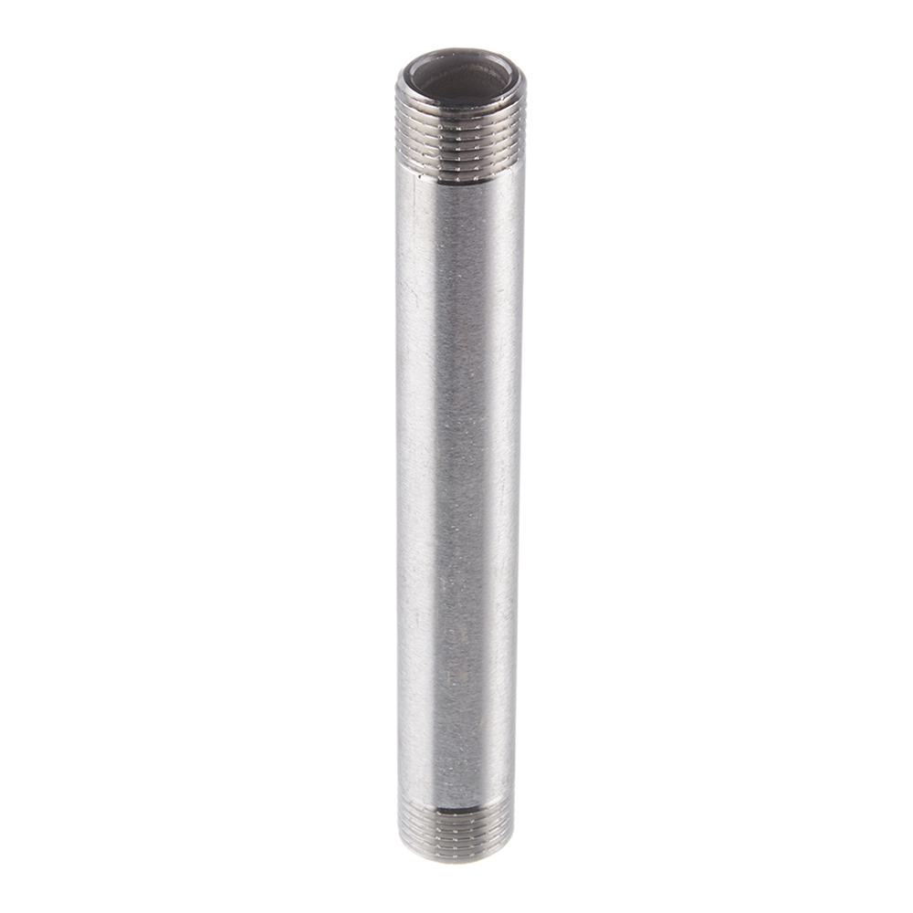���� ������� ������������� Valtec 1/2 ��(�) � 150 �� �������� (VTr.652.N.0415)   ������ ������