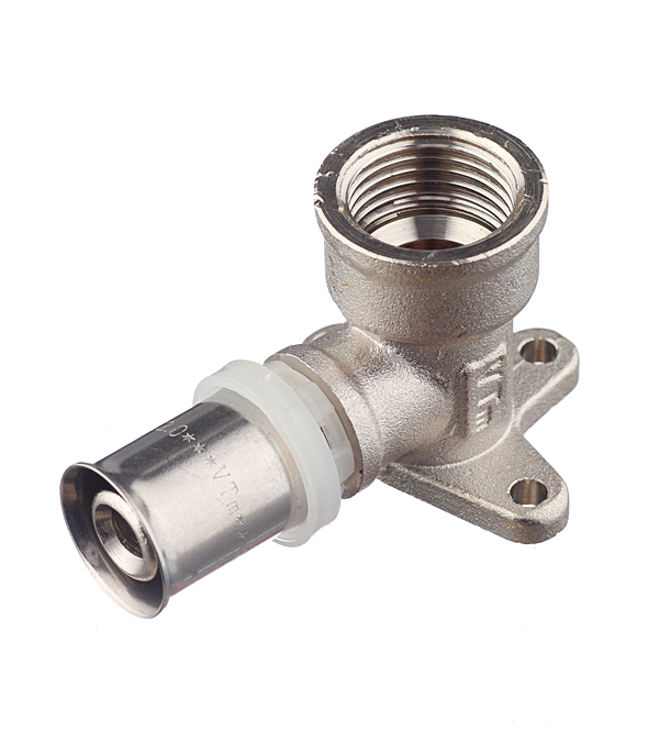 ���� ����������� Valtec 16(�����) � 1/2 ��(�) (VTm.254.N.001604)   ������ ������