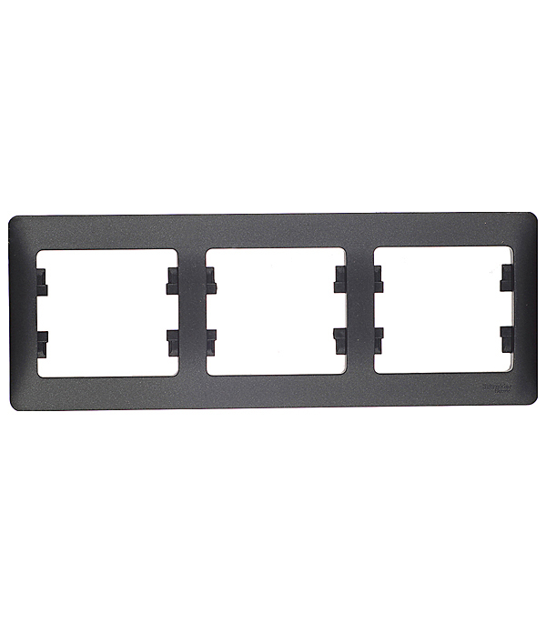 ���� ����� Systeme Electric Glossa ����������� �������� (GSL000703)   ������ ������