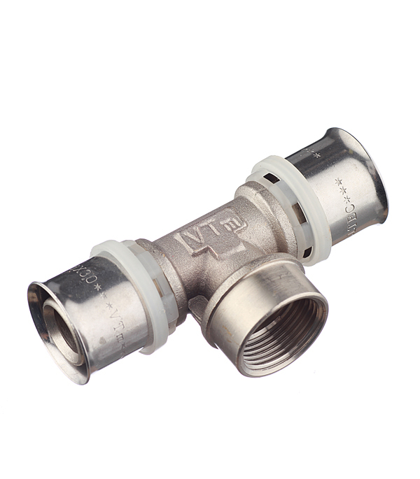 ���� ������� Valtec 26(�����) � 3/4 ��(�) � 26(�����) (VTm.232.N.260526)   ������ ������