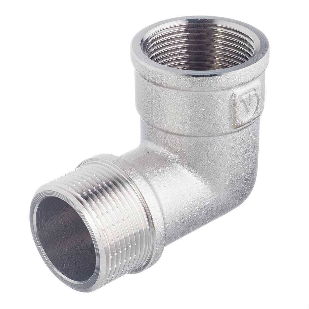 ���� ���� Valtec 1 1/4 ��(�) � 1 1/4 ��(�) �������� (VTr.092.N.0007)   ������ ������