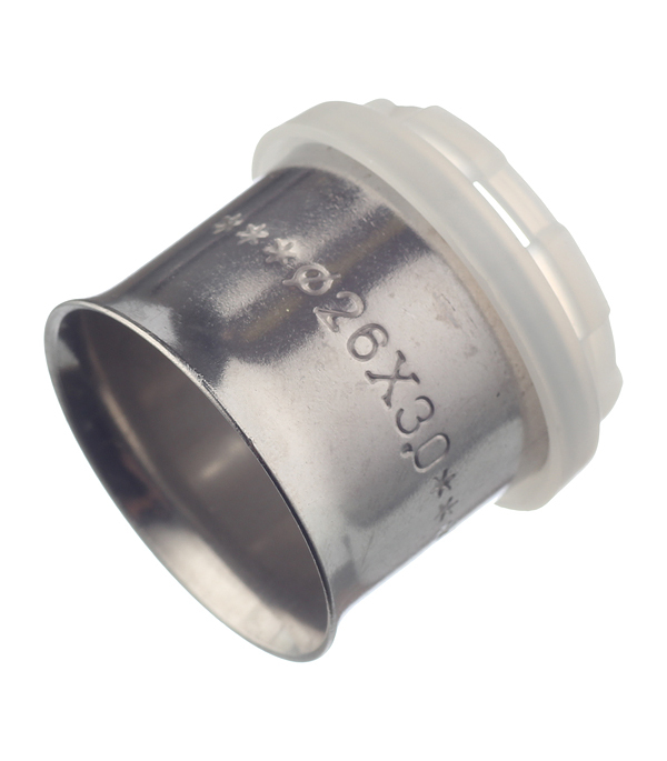 ���� ������ Valtec 26(�����) ��� �����-������� (VTm.290.N.000026)   ������ ������