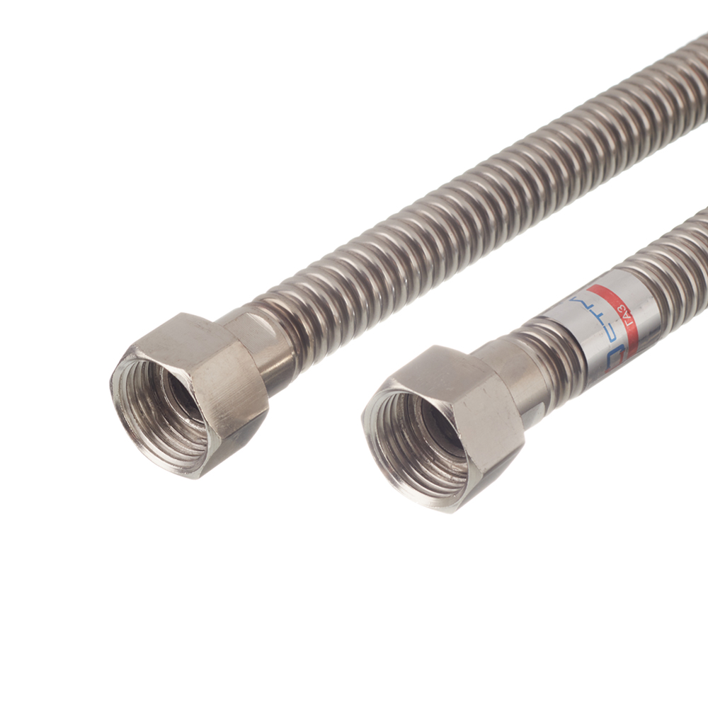 ���� �������� ��� ���� ���������� CTM 1/2 ��(�) � 1/2 ��(�) 100 ��   ������ ������