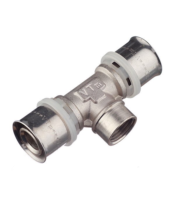 ���� ������� Valtec 26(�����) � 1/2 ��(�) � 26(�����) (VTm.232.N.260426)   ������ ������