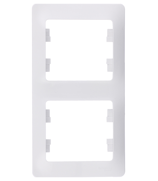 ���� ����� Systeme Electric Glossa ����������� ����� (GSL000106)   ������ ������