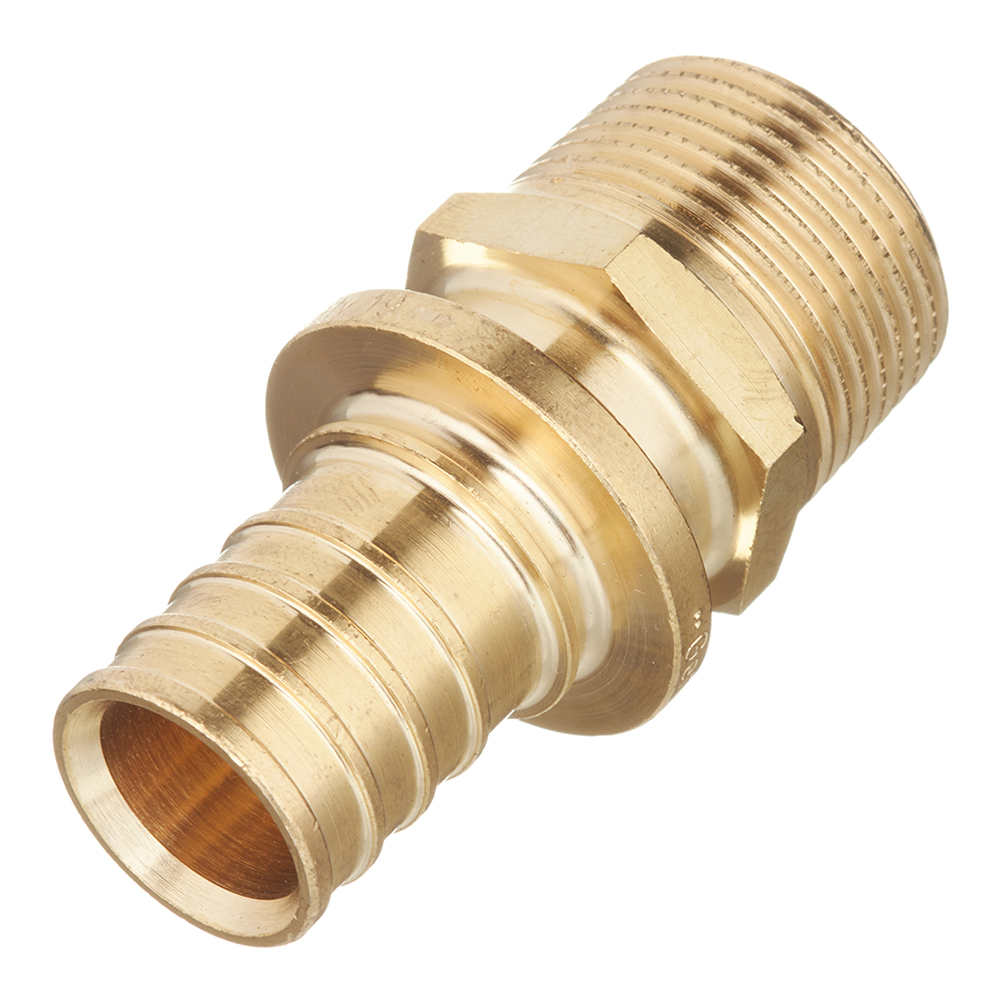 ���� ����������� ������ Stout 25 �� � 3/4 ��(�) �������� (SFA-0001-002534)   ������ ������
