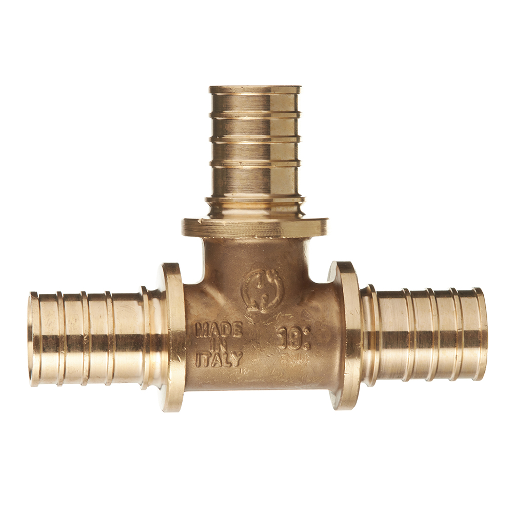 ���� ������� Stout 25 � 25 � 25 �� �������� (SFA-0013-000025)   ������ ������