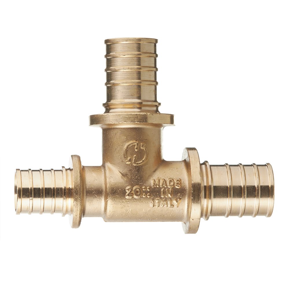 ���� ������� Stout 25 � 25 � 20 �� �������� (SFA-0014-252520)   ������ ������