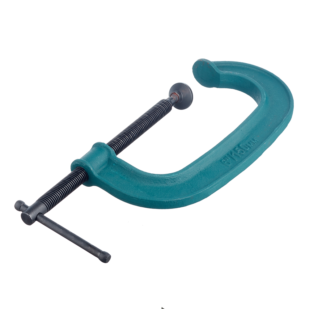 ���� ��������� ��������� Kraftool G-��� 150�65 �� (32229-150)   ������ ������