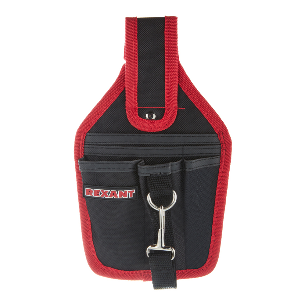 ���� ����� ������� ��� ������������ Rexant RE-CH ������� 245�140�15 �� (12-5609)   ������ ������
