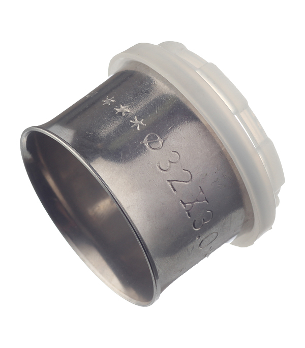 ���� ������ Valtec 32(�����) ��� �����-������� (VTm.290.N.000032)   ������ ������