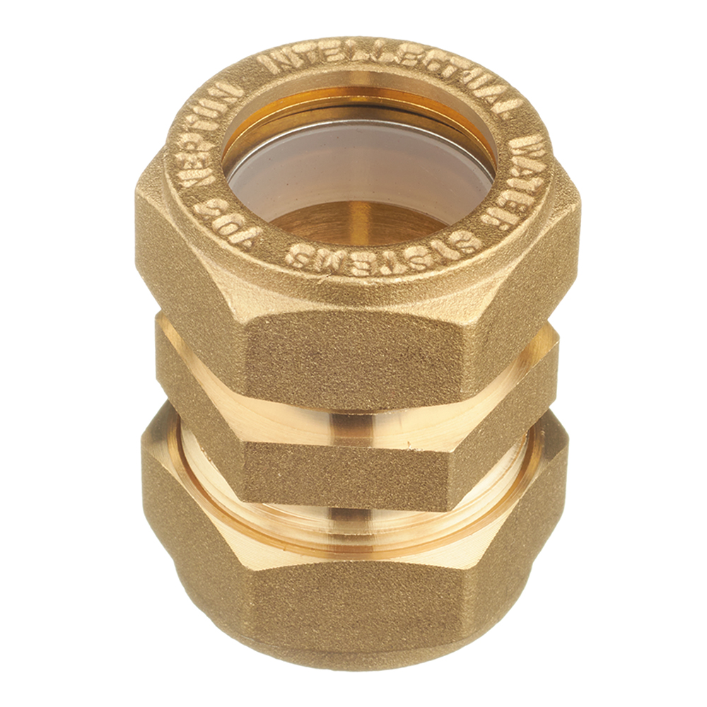 ���� ����� Stahlmann IWS EasyFix 20 � 20 �� ��� ������������� ����   ������ ������