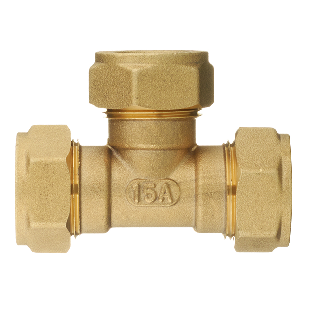 ���� ������� Stahlmann IWS EasyFix 15 � 15 � 15 �� ��� ������������� ����   ������ ������