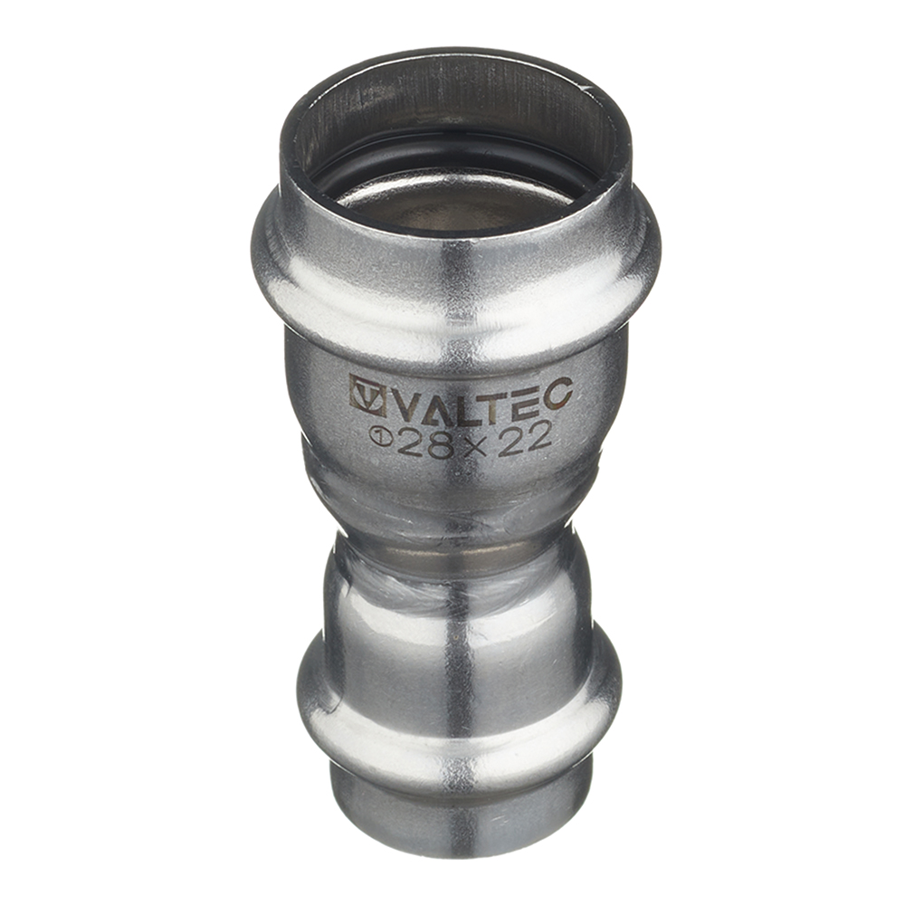 ���� ����� Valtec 28�22 �� ����������� ����� (VTi.903.I.002822)   ������ ������