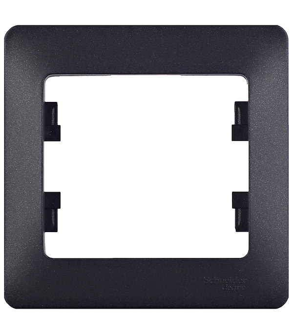 ���� ����� Systeme Electric Glossa o���������� �������� (GSL000701)   ������ ������