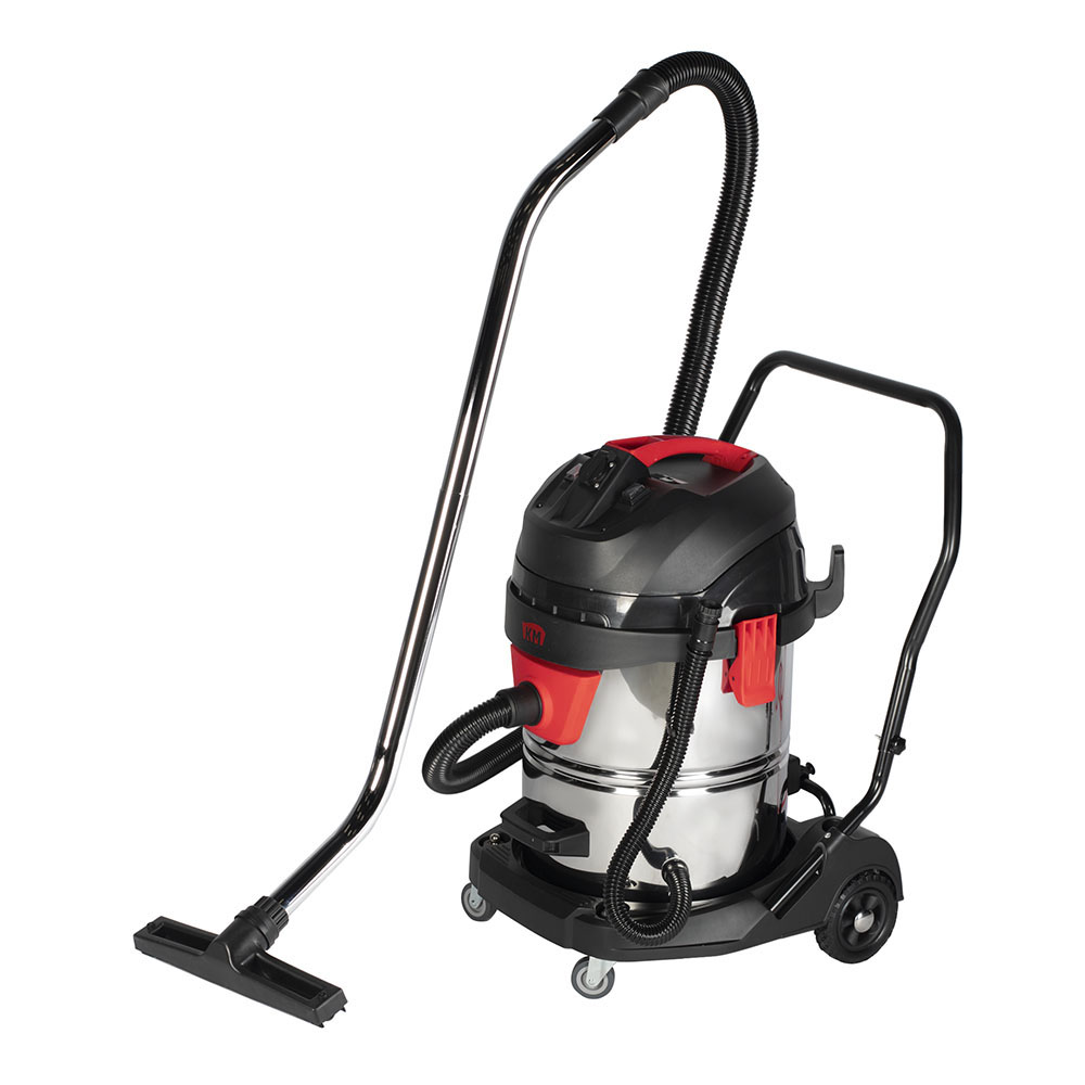 ���� ������������ ������� �� VC-2001/60 2000 �� 60 �   ������ ������
