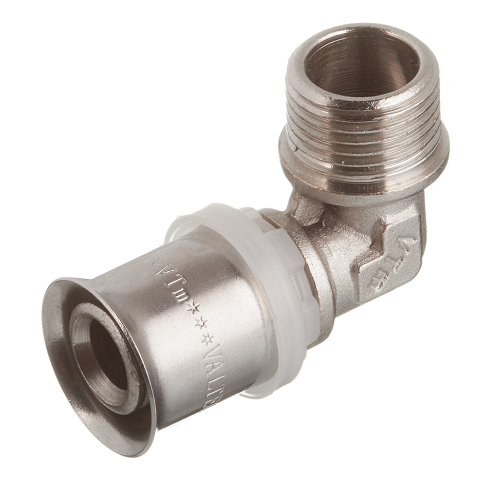 ���� ���� Valtec 20(�����) � 1/2 ��(�) (VTm.253.N.002004)   ������ ������