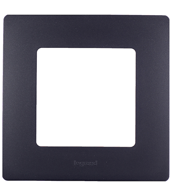 ���� ����� Legrand Etika ����������� �������� (672581)   ������ ������