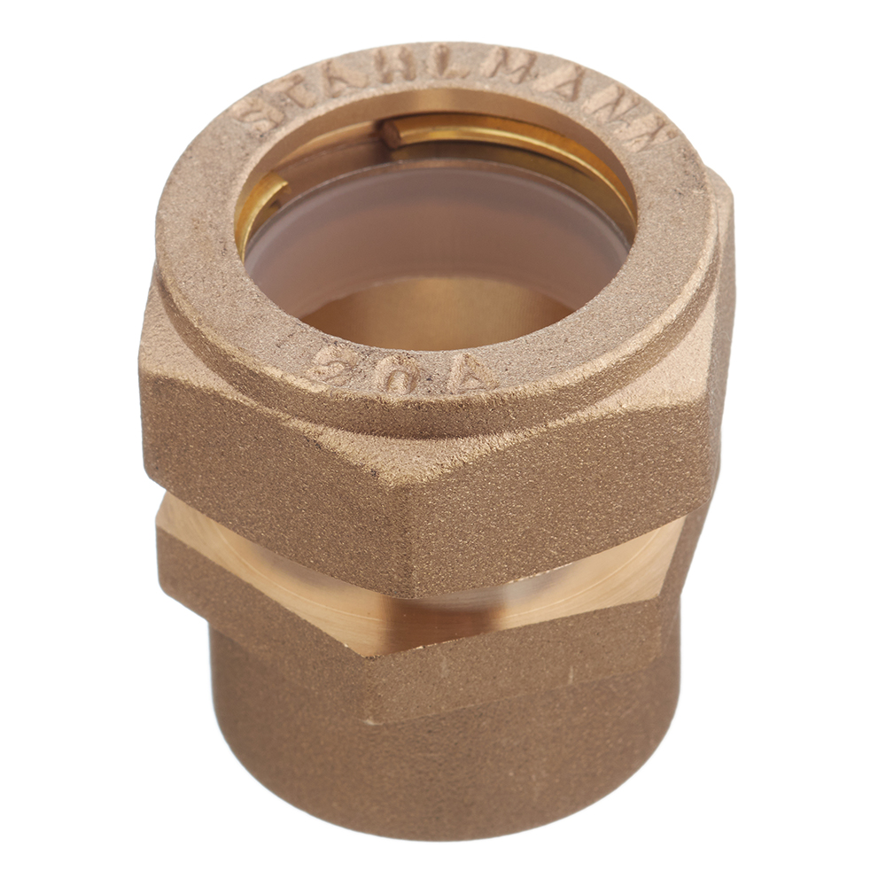 ���� ����� Stahlmann IWS EasyFix 20 �� � 3/4 ��(�) ��� ������������� ����   ������ ������