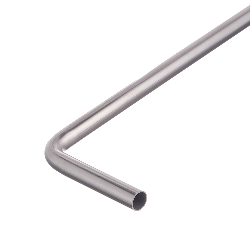 ���� ����� Valtec d15 �� 90� ������������� ����������� ����� (VTi.960.I.151060)   ������ ������