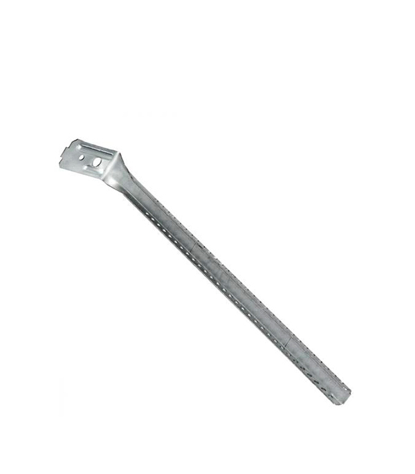 ���� ������ ������� ����� Knauf ������ 1 �   ������ ������