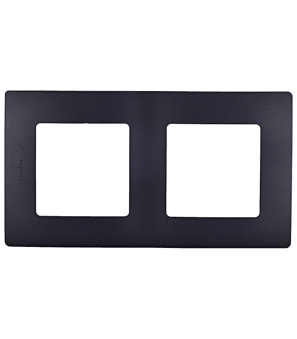 ���� ����� Legrand Etika ����������� �������� (672582)   ������ ������