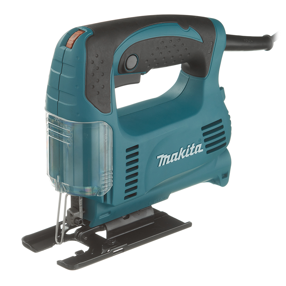 ���� ������ ������������� Makita 4327 450 ��   ������ ������