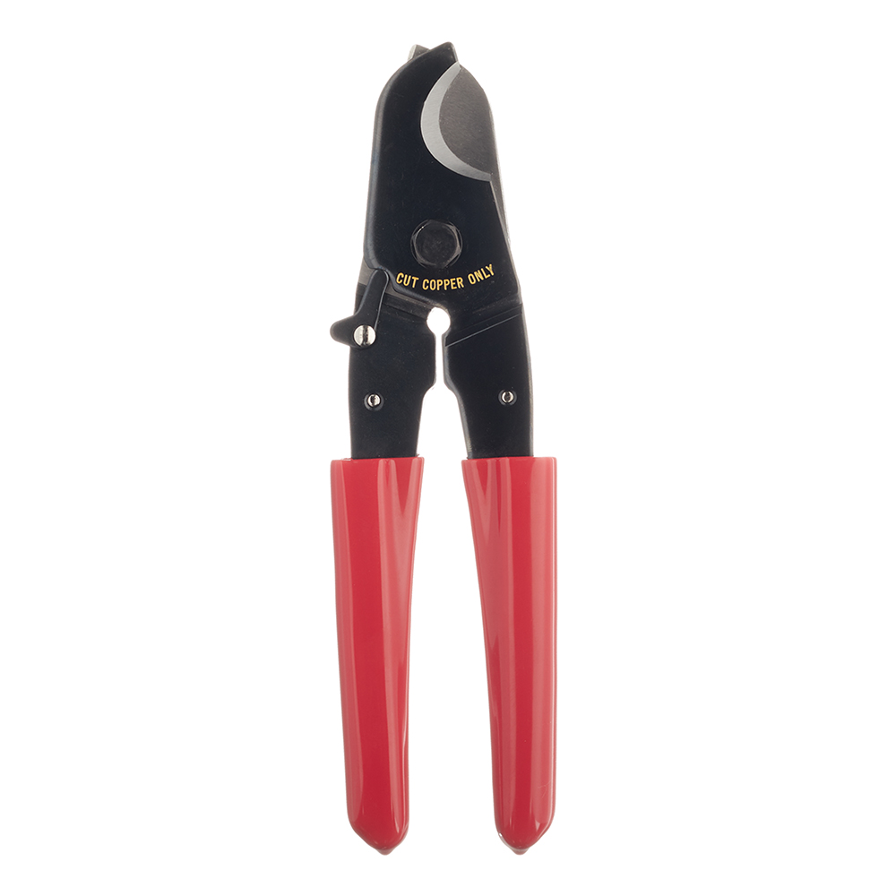 ���� ��������� 220 �� ��� ����� ��-03 (55941)   ������ ������