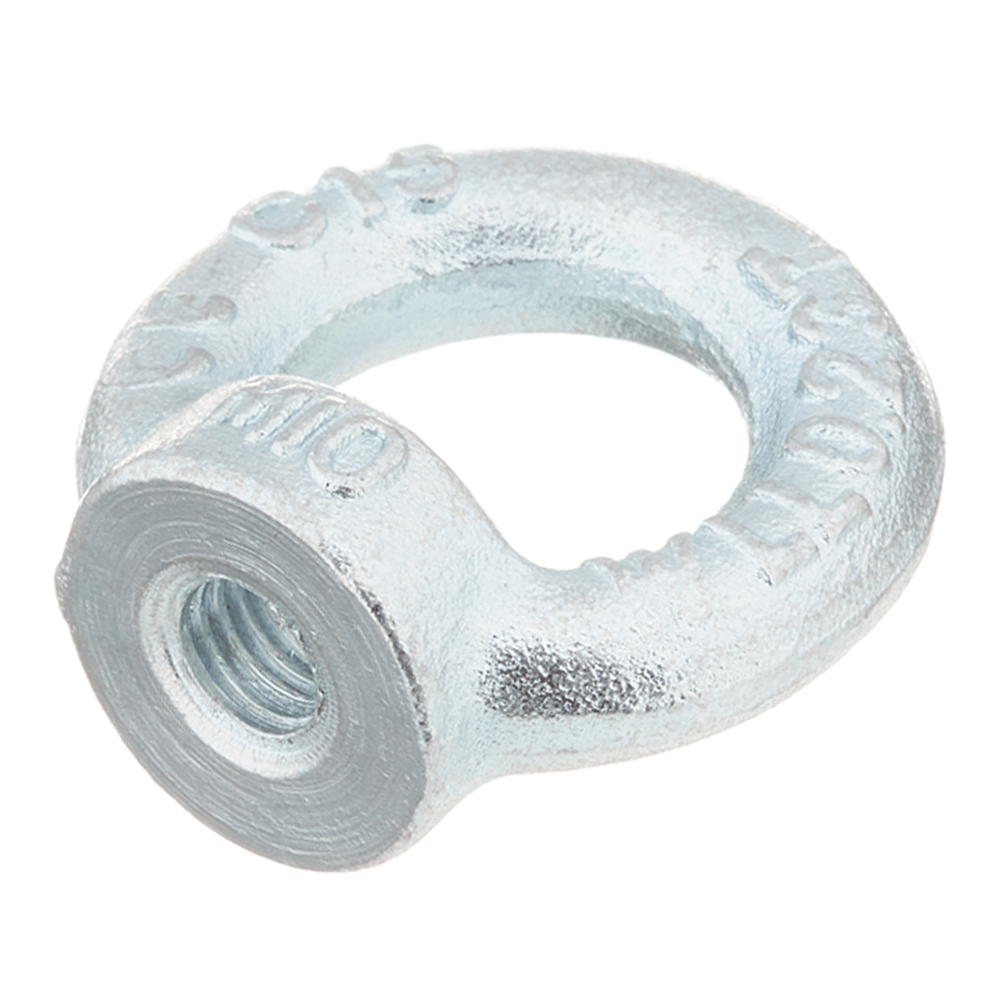 ���� ���-����� M10 DIN 582   ������ ������