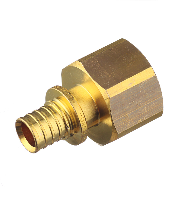 ���� ����������� ������ Stout 16 �� � 3/4 ��(�) �������� (SFA-0002-001634)   ������ ������