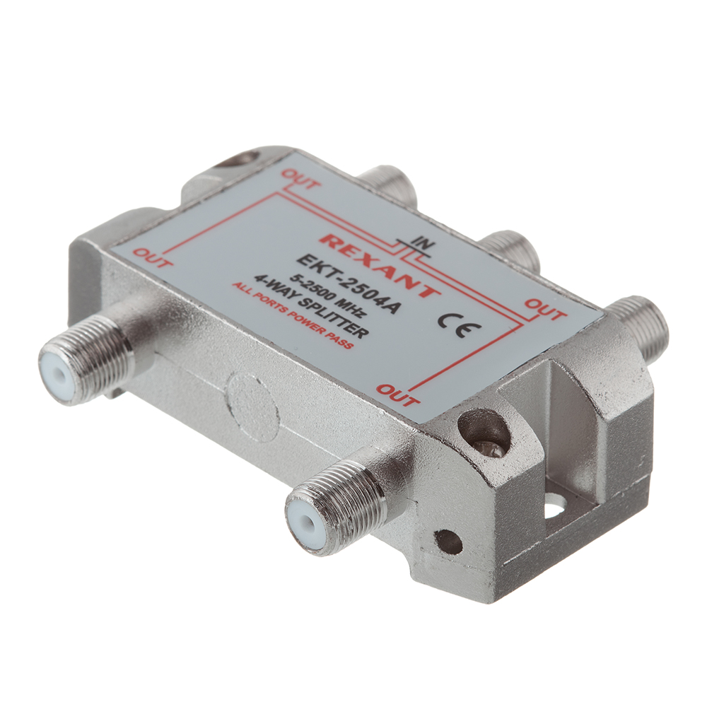 ���� �� �������� Rexant ������� 4 F-������ (05-6203)   ������ ������