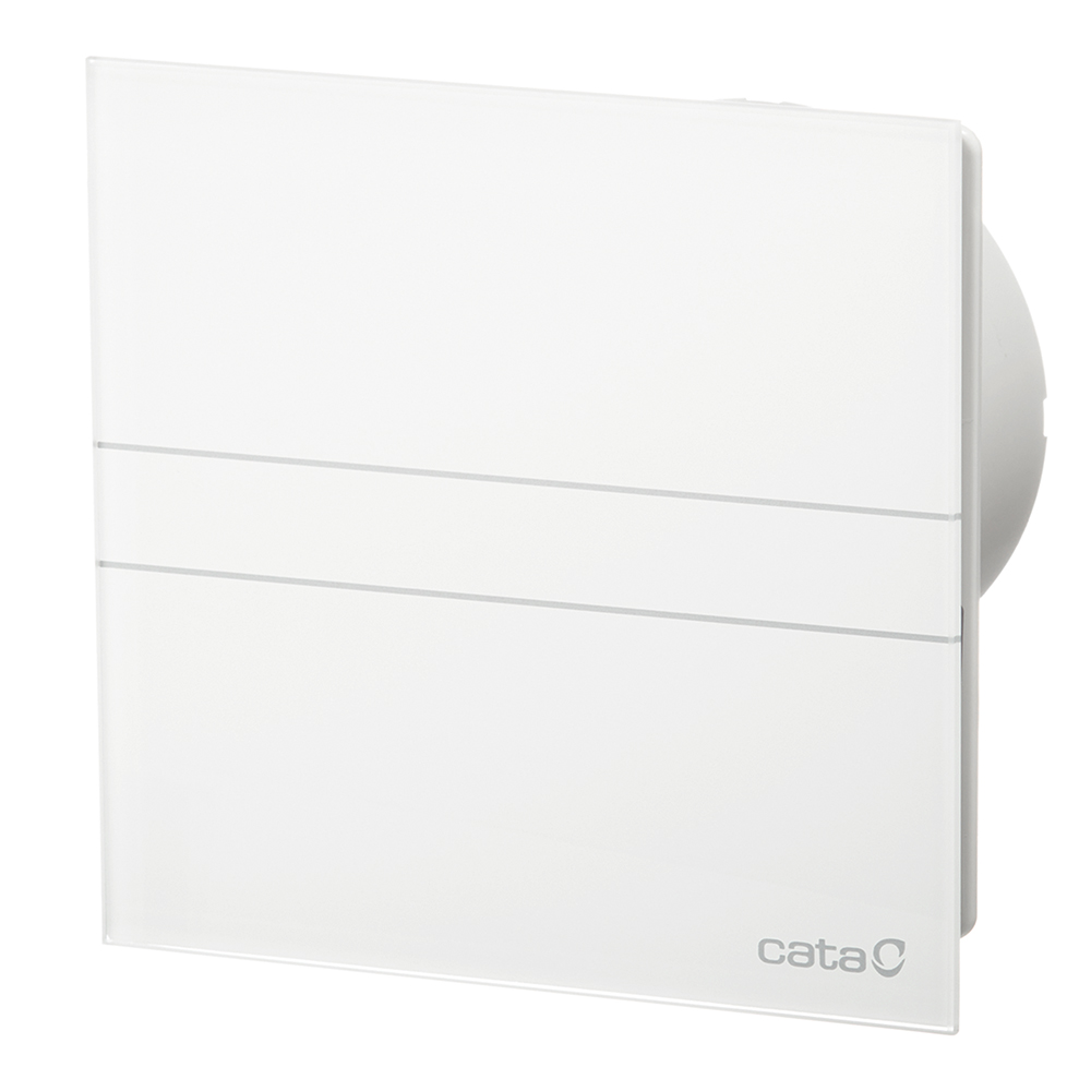 ���� ���������� ������ Cata E-120 G 180�180 �� d120 �� �����   ������ ������