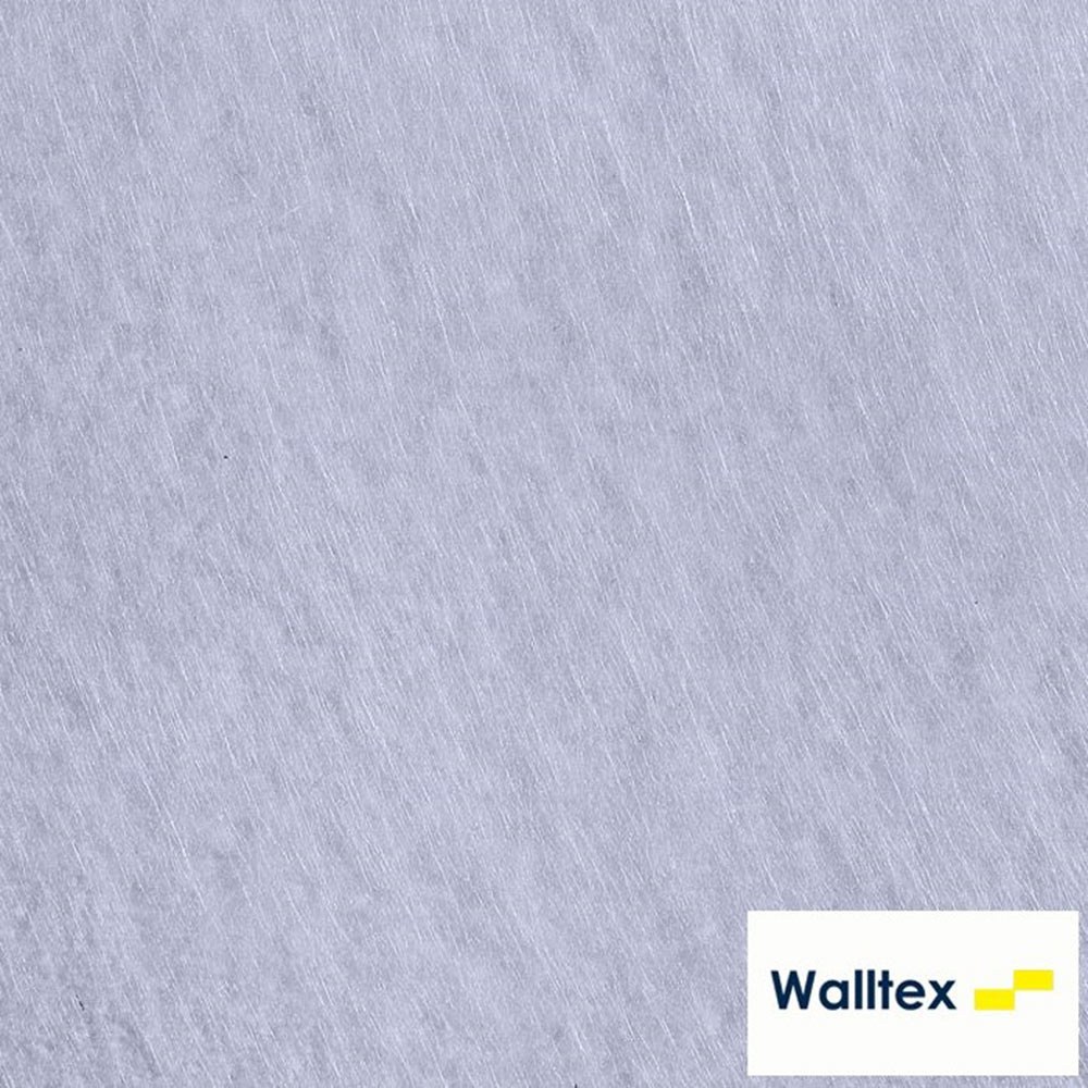 ���� ����������� BauTex Walltex ��������� 50 �/��.� 1�50 �   ������ ������