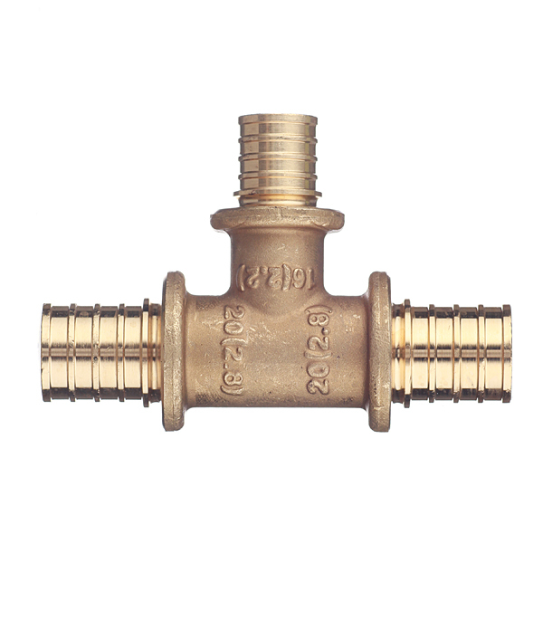 ���� ������� Stout 20 � 16 � 20 �� �������� (SFA-0014-201620)   ������ ������