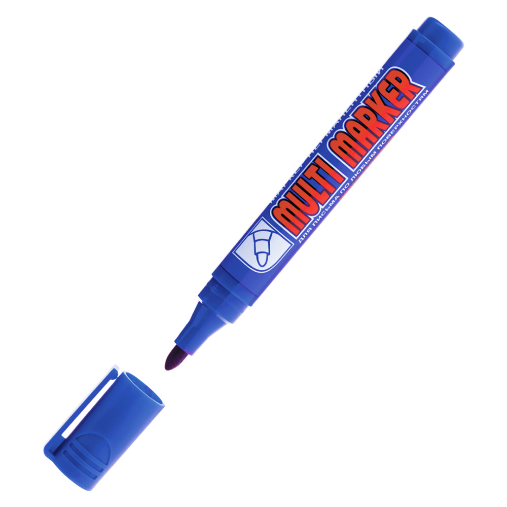 ���� ������ ������������ Crown Multi Marker ����� ������� 3 ��   ������ ������